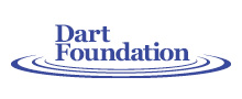 Dart Foundation