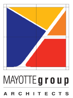 Mayotte Group Architects