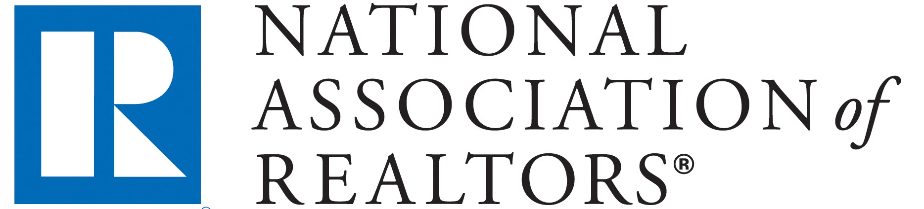 National Association of Realitors