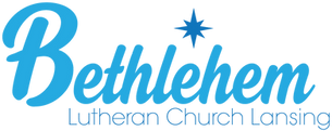 Bethlehem Evangleical Lutheran Church