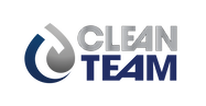 Clean Team USA