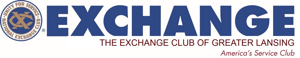 Exchange Club of Greater Lansing