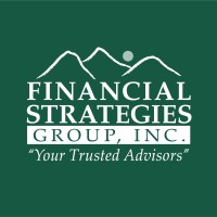 Financial Strategies Group INC