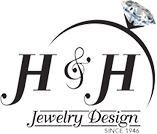 H & H Jewelry Design