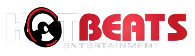 Hotbeats Entertainment
