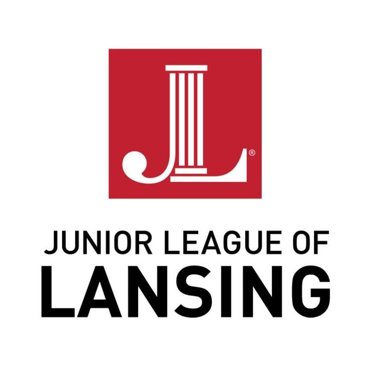 Junior League of Lansing