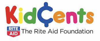 Rite Aid Foundation KidCents