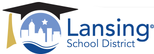 Lansing Public Schools