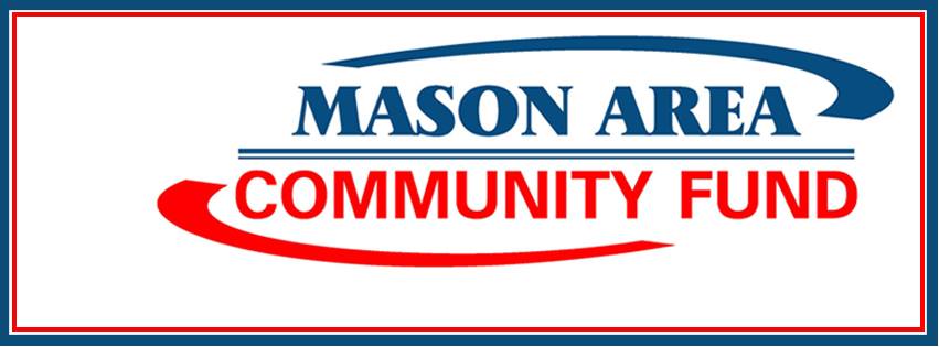 Mason Area Community Fund