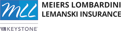 Meiers Lombardini & Lemanski Insurance