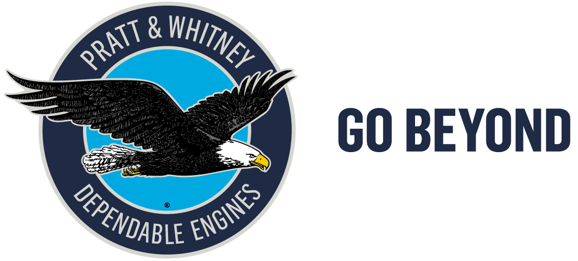 Pratt & Whitney AutoAir, Inc