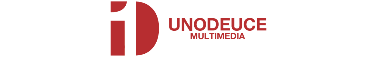 UnoDeuce Multimedia