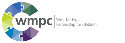 West Michigan Partnership for Children